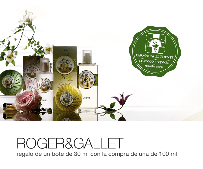 Promo Roller&Gallet_pag gral